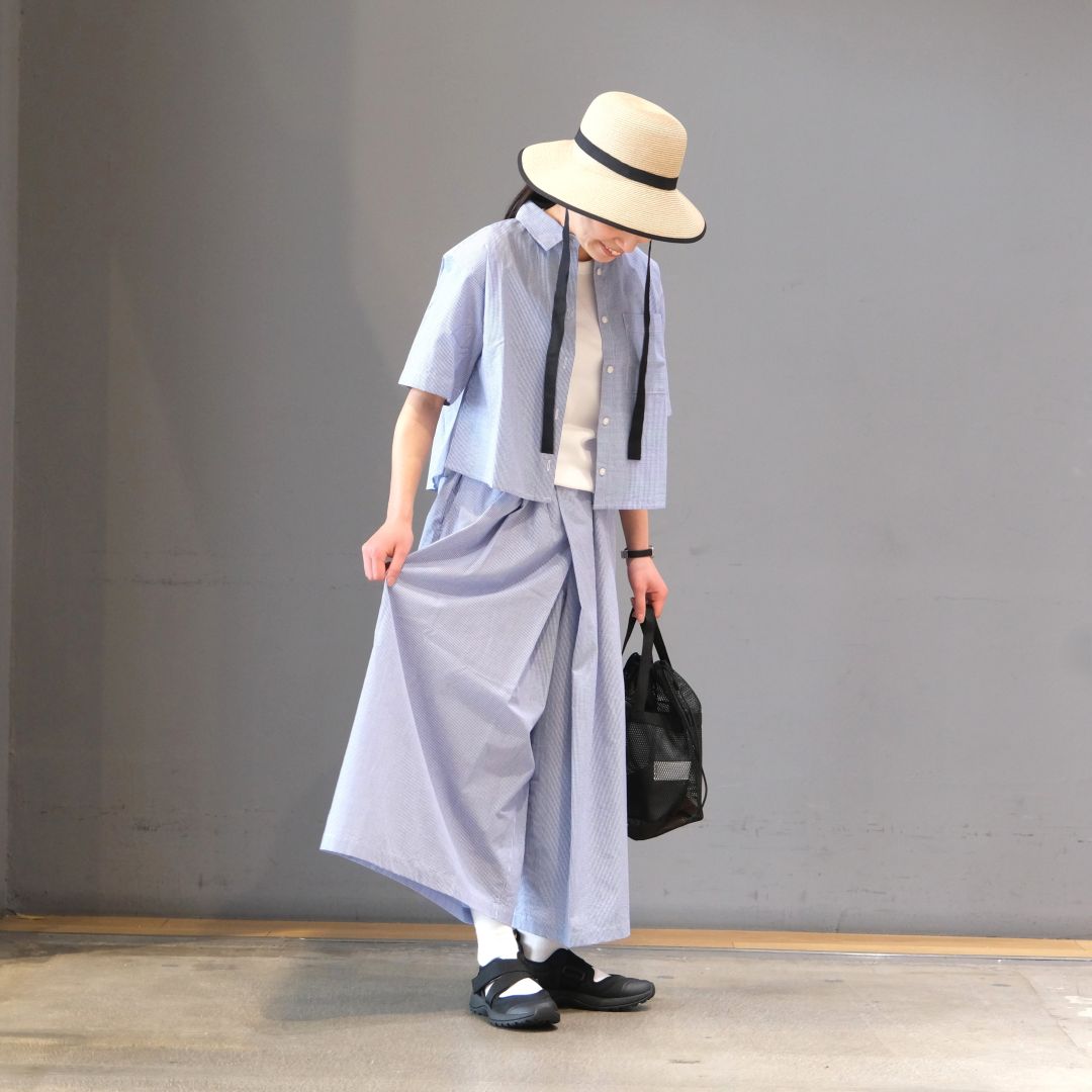 【堺北花田】身長155cm