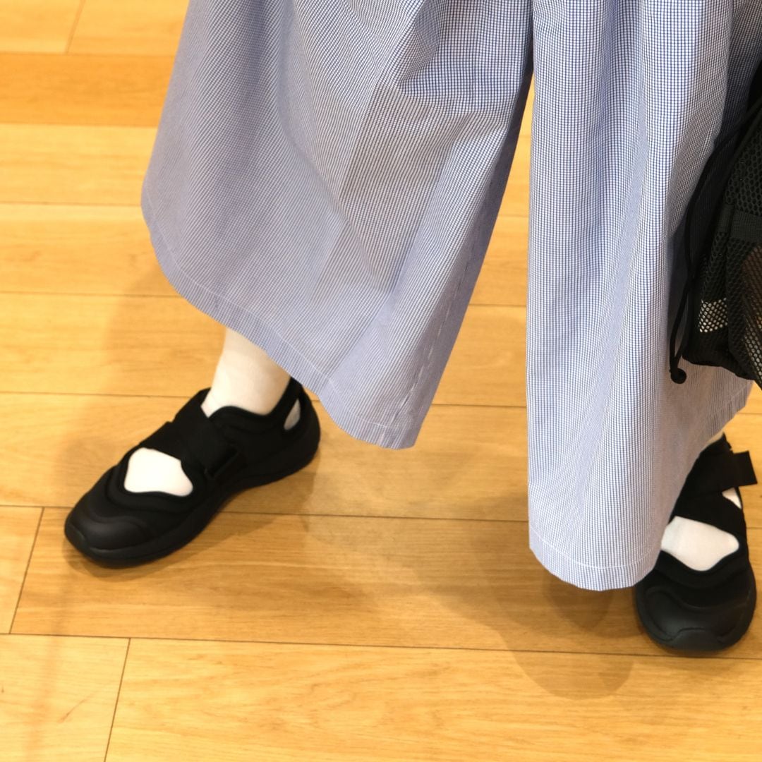 【堺北花田】身長155cm