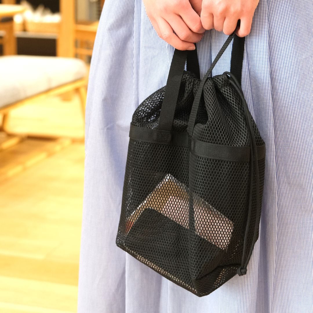 【堺北花田】身長155cm