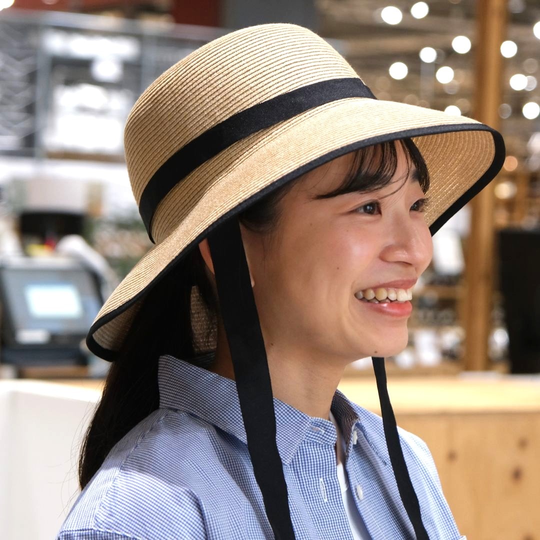 【堺北花田】身長155cm