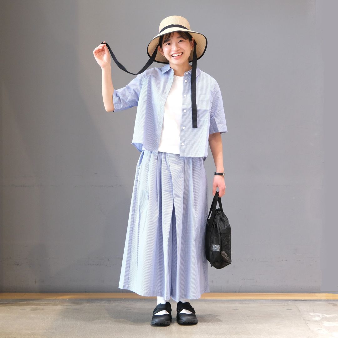 【堺北花田】身長155cm