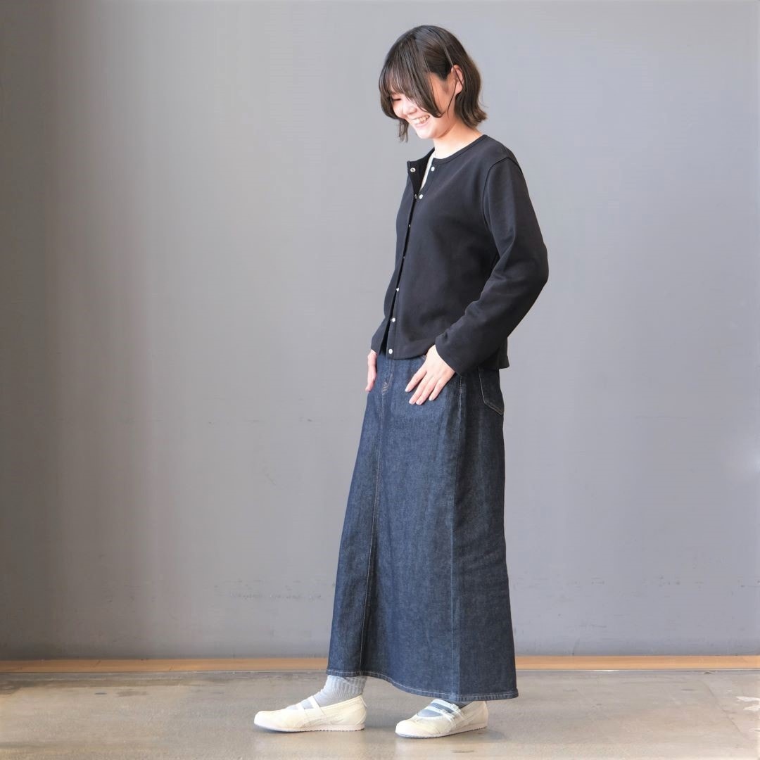 【堺北花田】身長164cm 