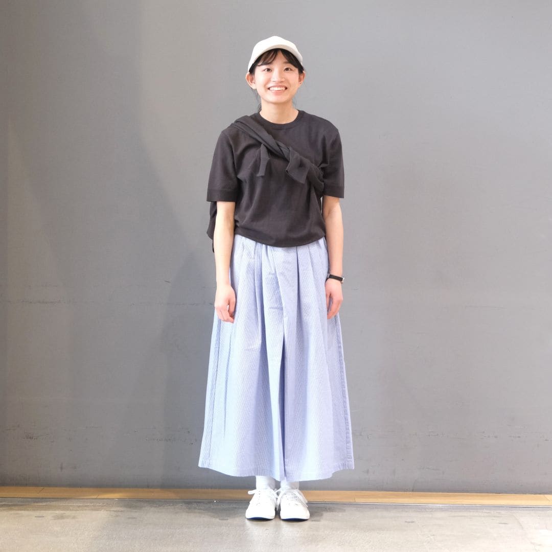 【堺北花田】身長155cm