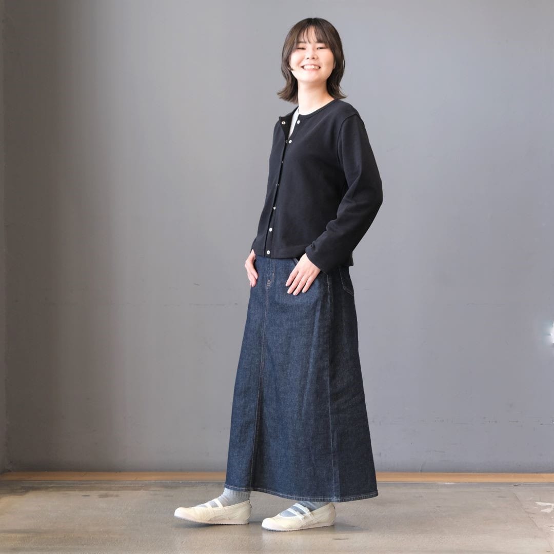 【堺北花田】身長164cm 