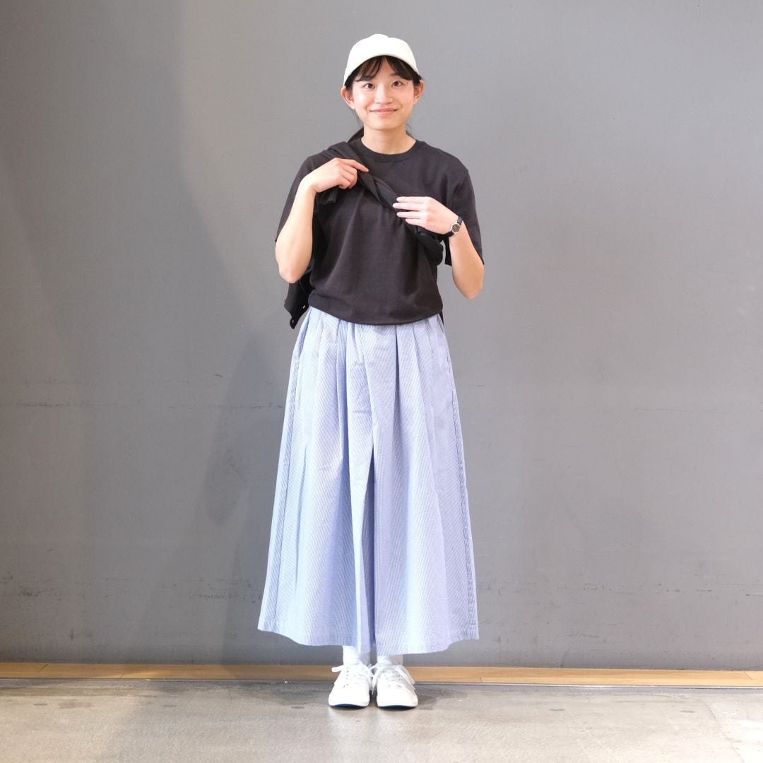 【堺北花田】身長155cm