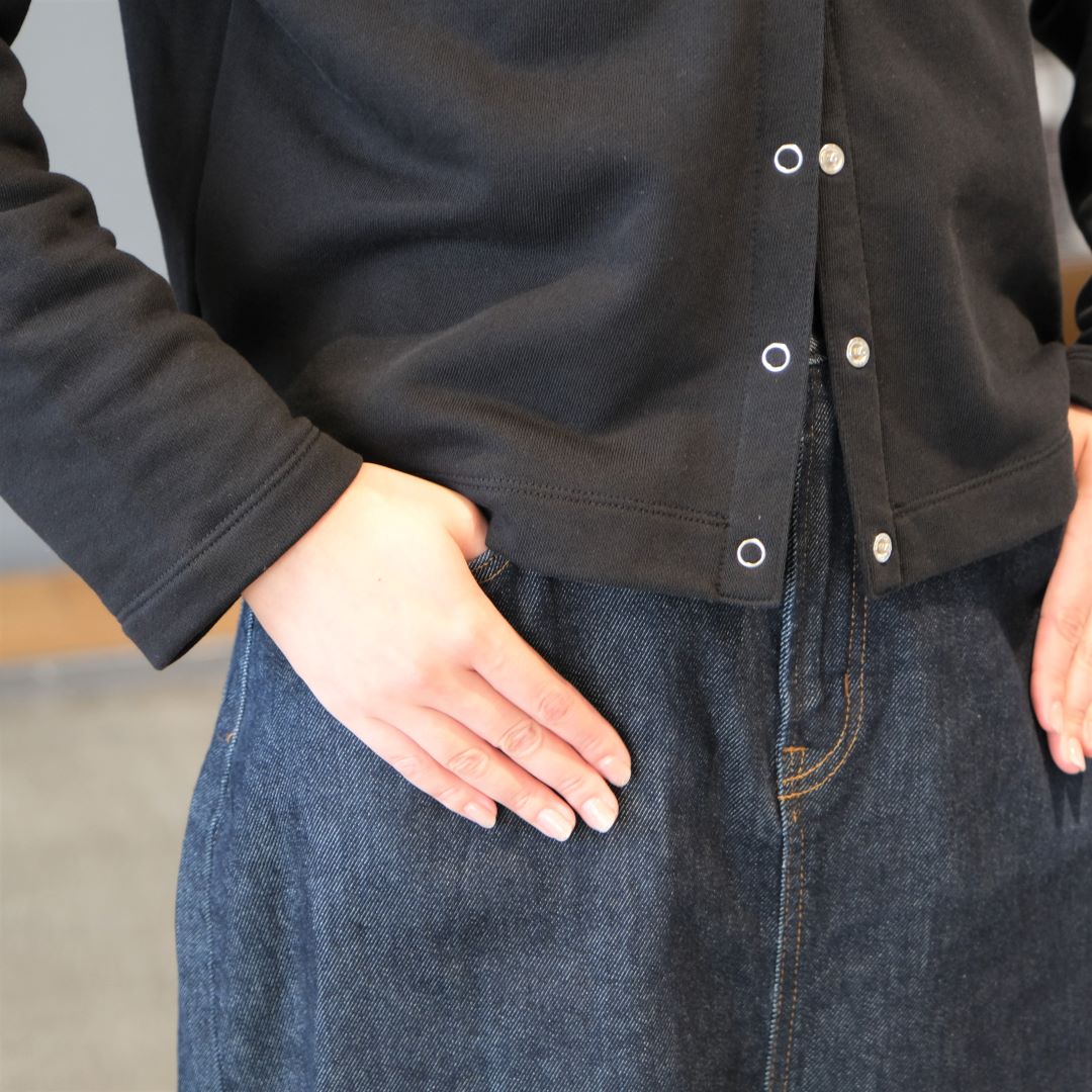 【堺北花田】身長164cm 