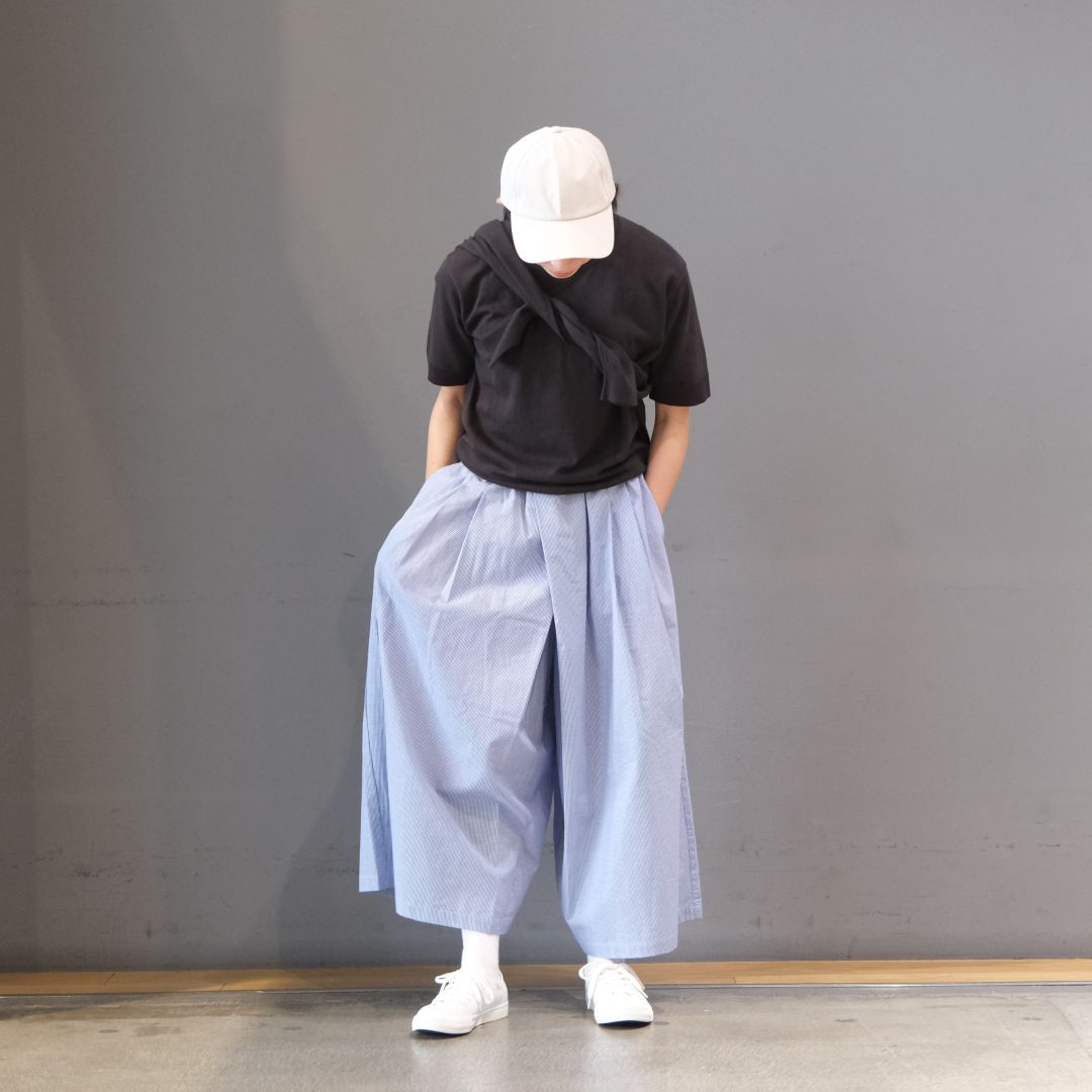 【堺北花田】身長155cm