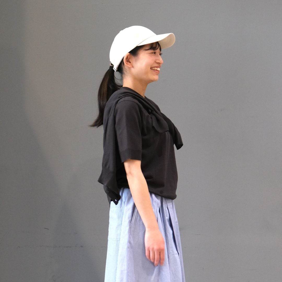 【堺北花田】身長155cm