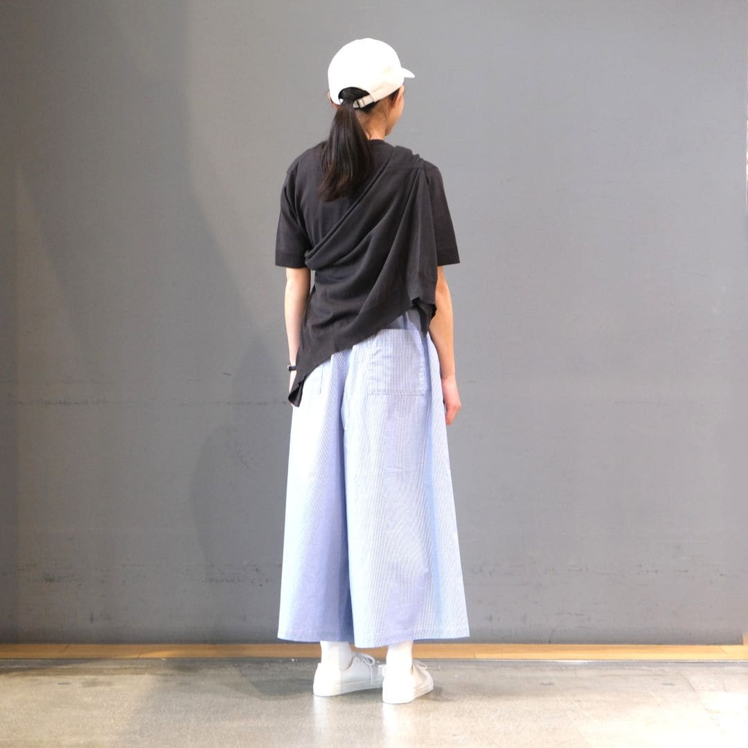 【堺北花田】身長155cm