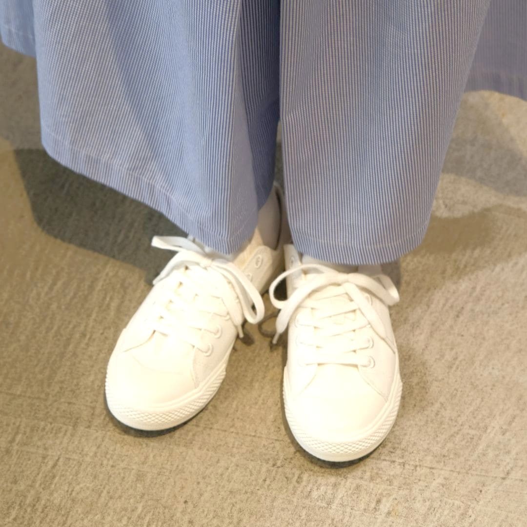 【堺北花田】身長155cm