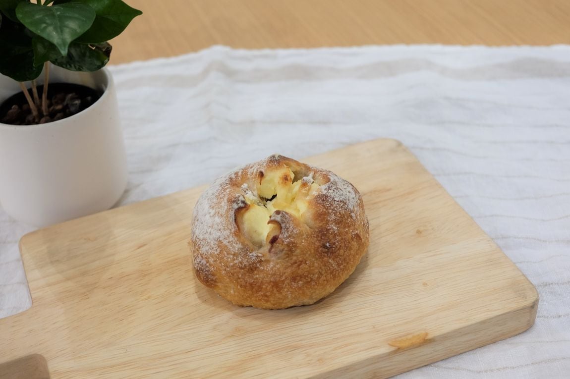 【堺北花田】店長のおすすめランキング｜Café&Meal MUJI