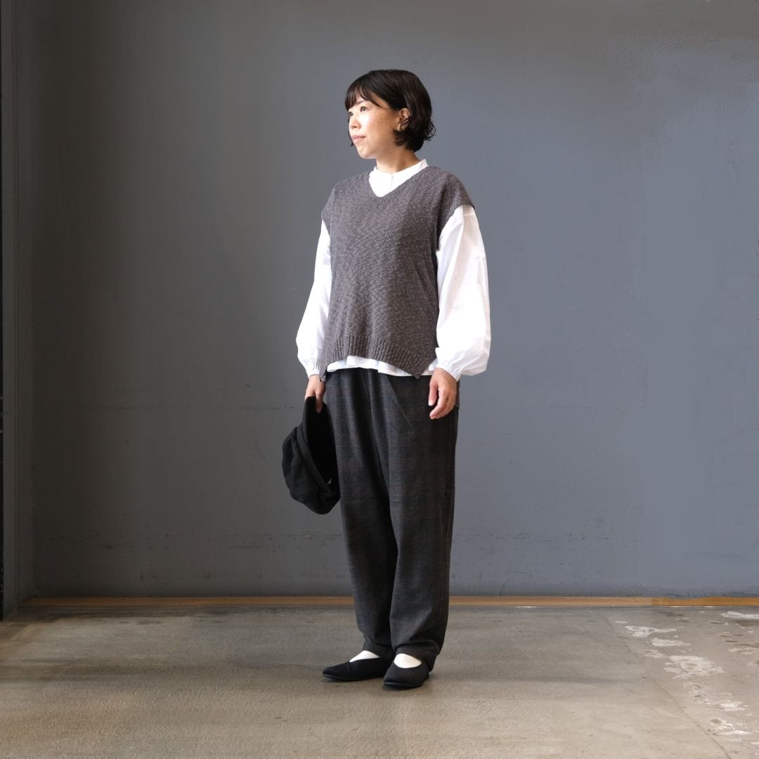 【堺北花田】身長160cm_B10FiJ