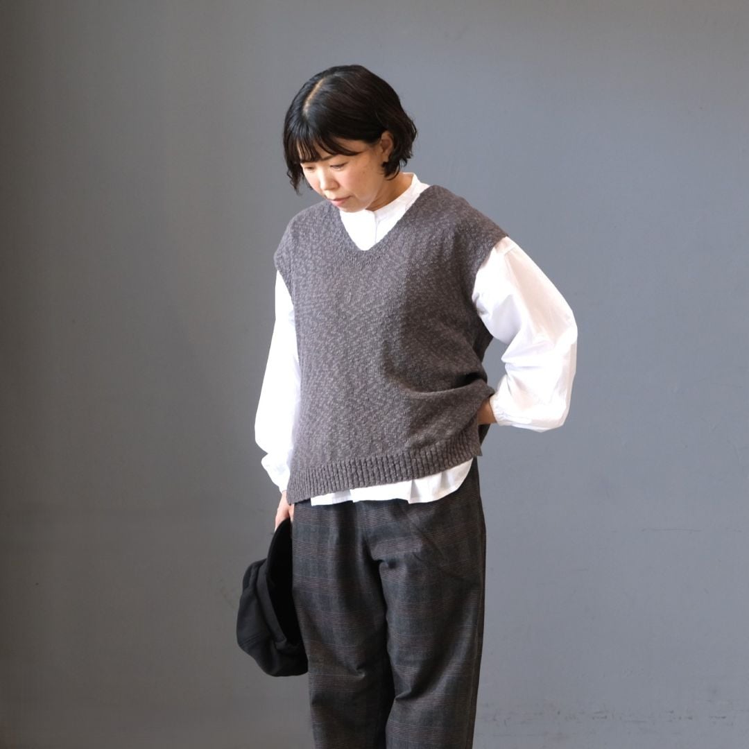 【堺北花田】身長160cm_gZz3MA