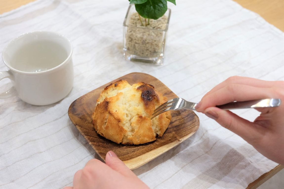 【堺北花田】店長のおすすめランキング｜Café&Meal MUJI