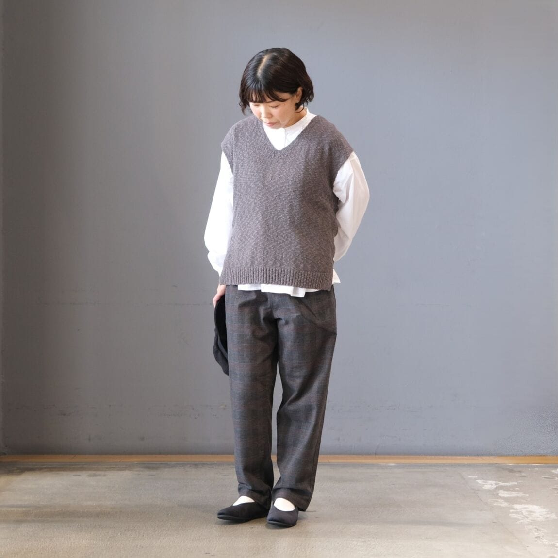 【堺北花田】身長160cm_7O8oy0