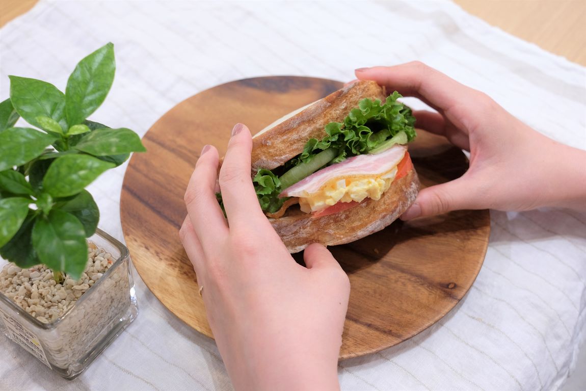 【堺北花田】店長のおすすめランキング｜Café&Meal MUJI