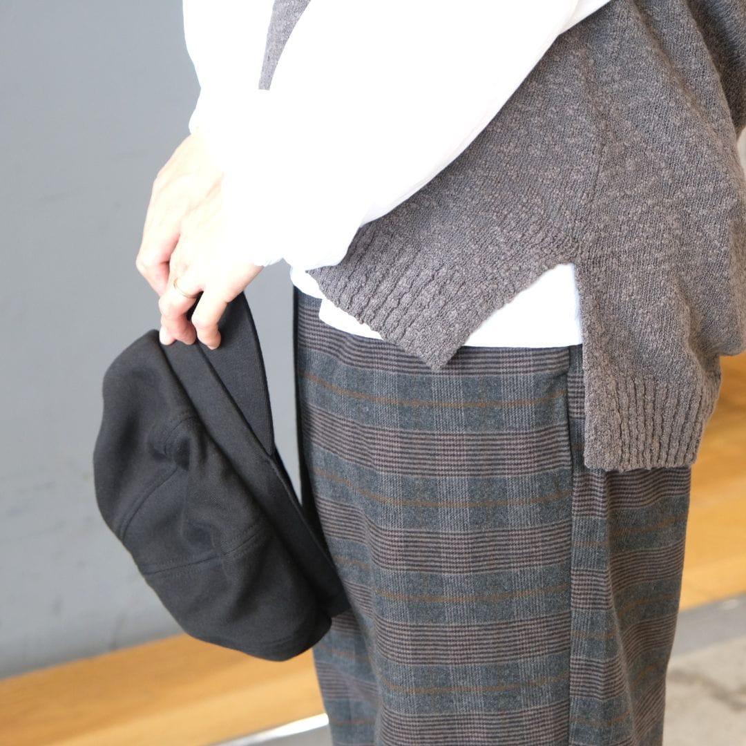 【堺北花田】身長160cm_uM6yhb