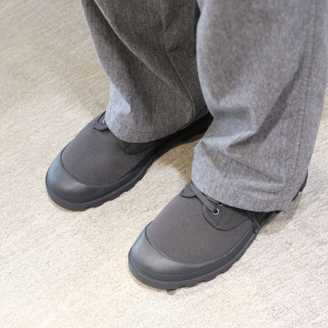 【堺北花田】身長171cm