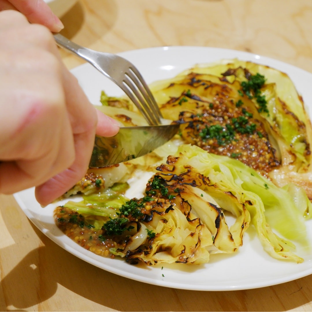 【京都山科】食卓から春を呼ぶ｜いっしょにつくろう