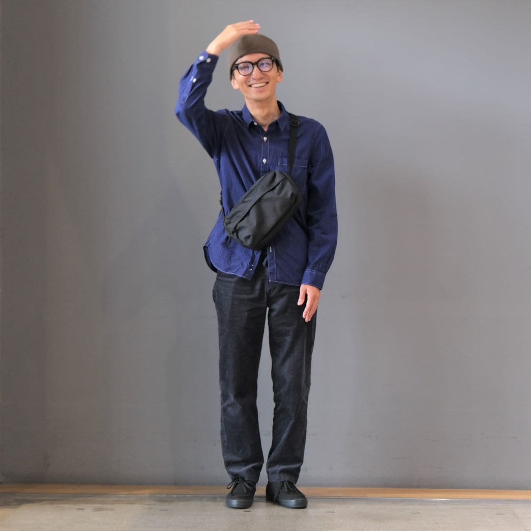 【堺北花田】身長172cm