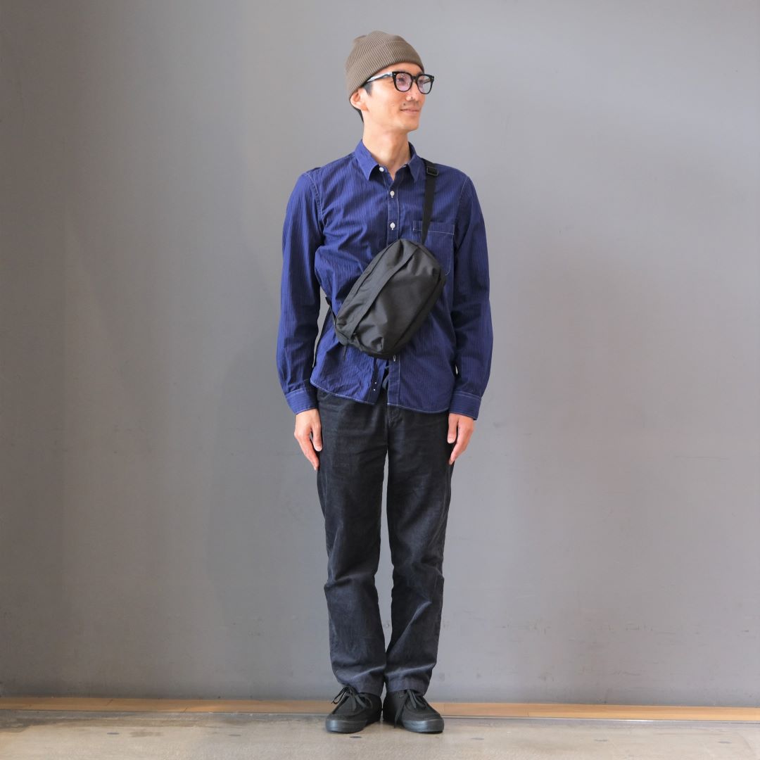 【堺北花田】身長172cm 