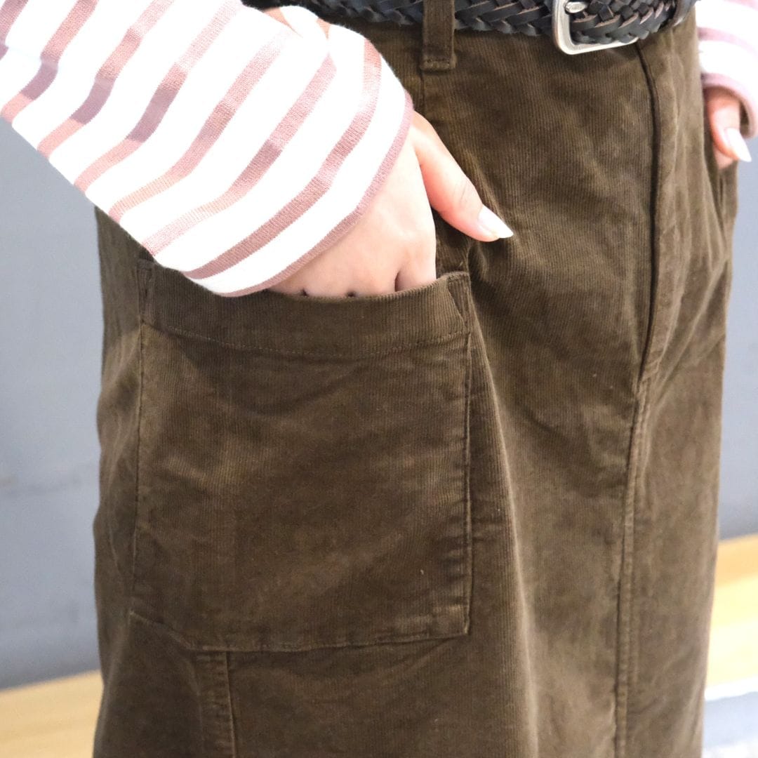 【堺北花田】身長160cm_8OZfNn