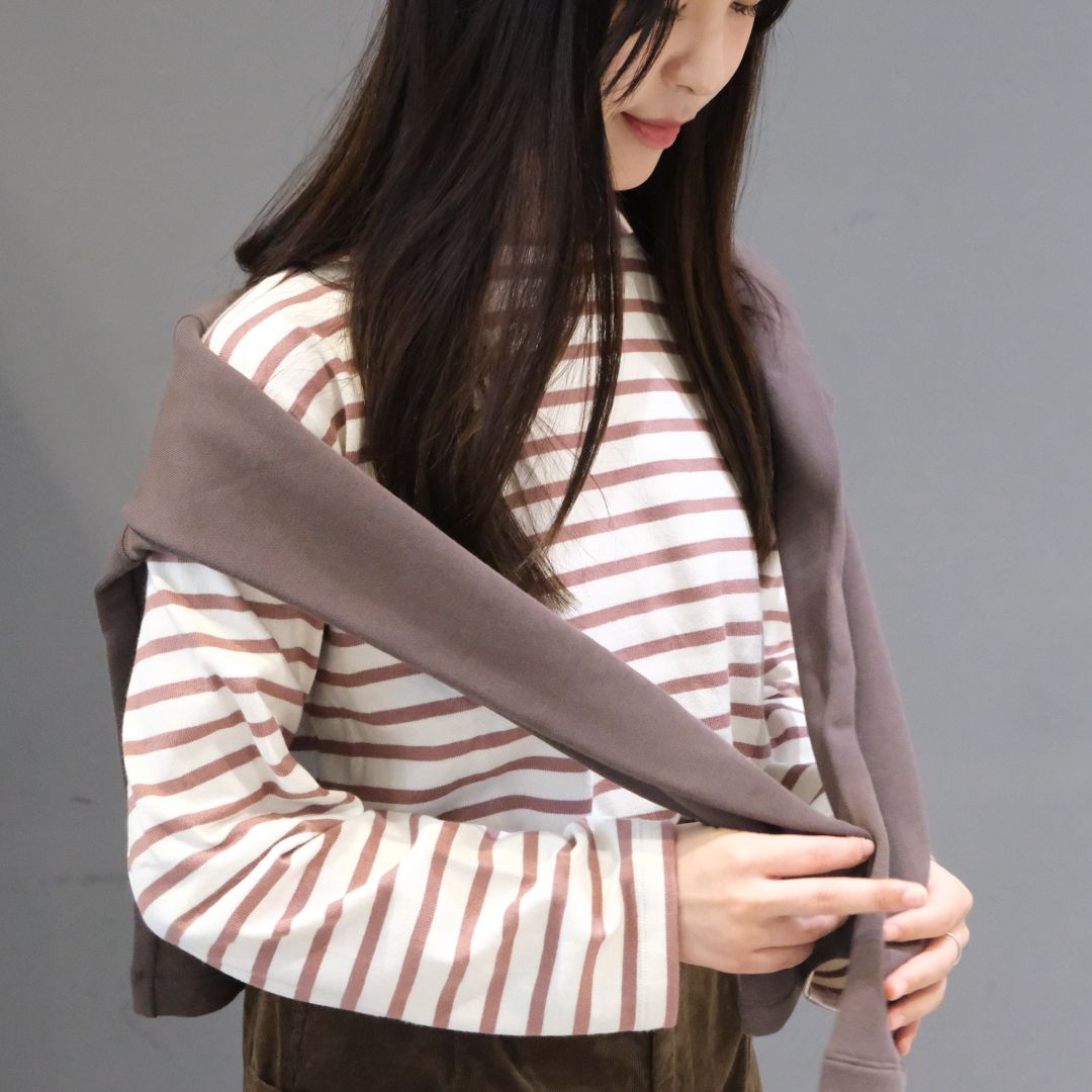【堺北花田】身長160cm_ln56m2