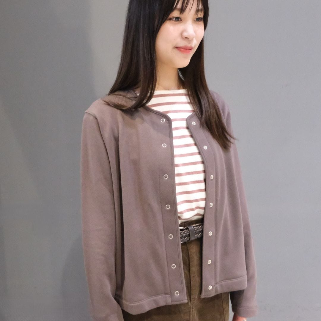 【堺北花田】身長160cm_F5o1Hq