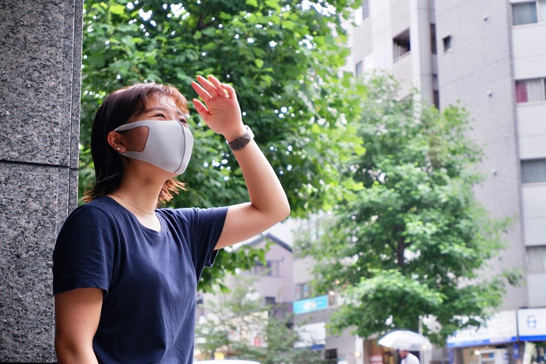 【京都山科】いつか終わりがくると願う｜毎日はくりかえしている。