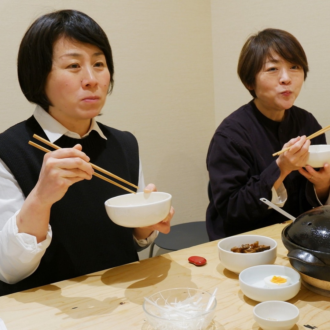 【京都山科】コウノトリれんこんって知ってる？｜いっしょにつくろう