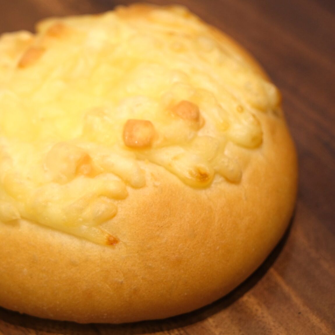 【堺北花田】4月のおすすめパン｜ベーカリー売場から