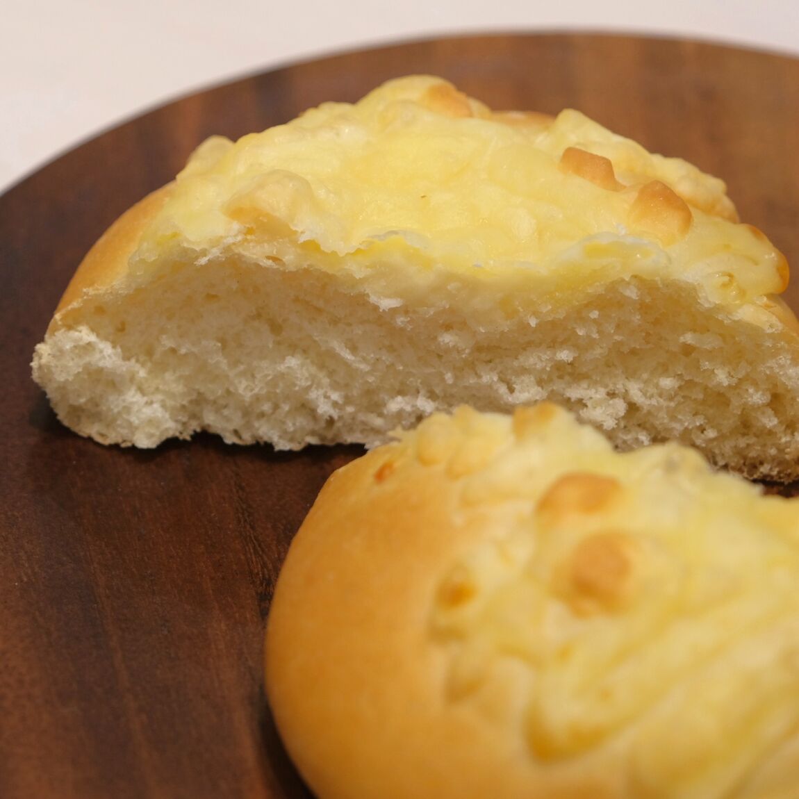 【堺北花田】4月のおすすめパン｜ベーカリー売場から