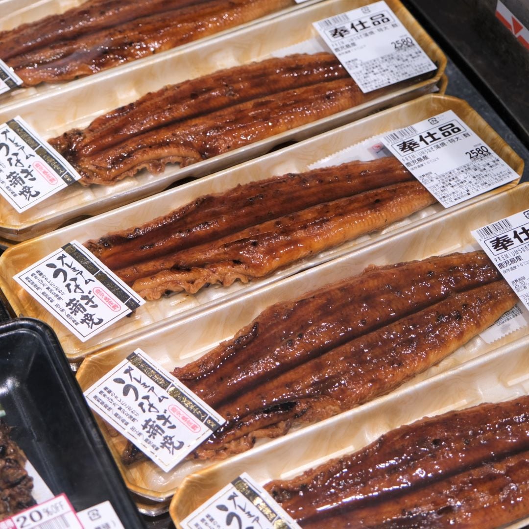【堺北花田】20日、30日はまいどおおきにの日