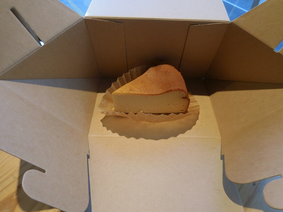 チーズ