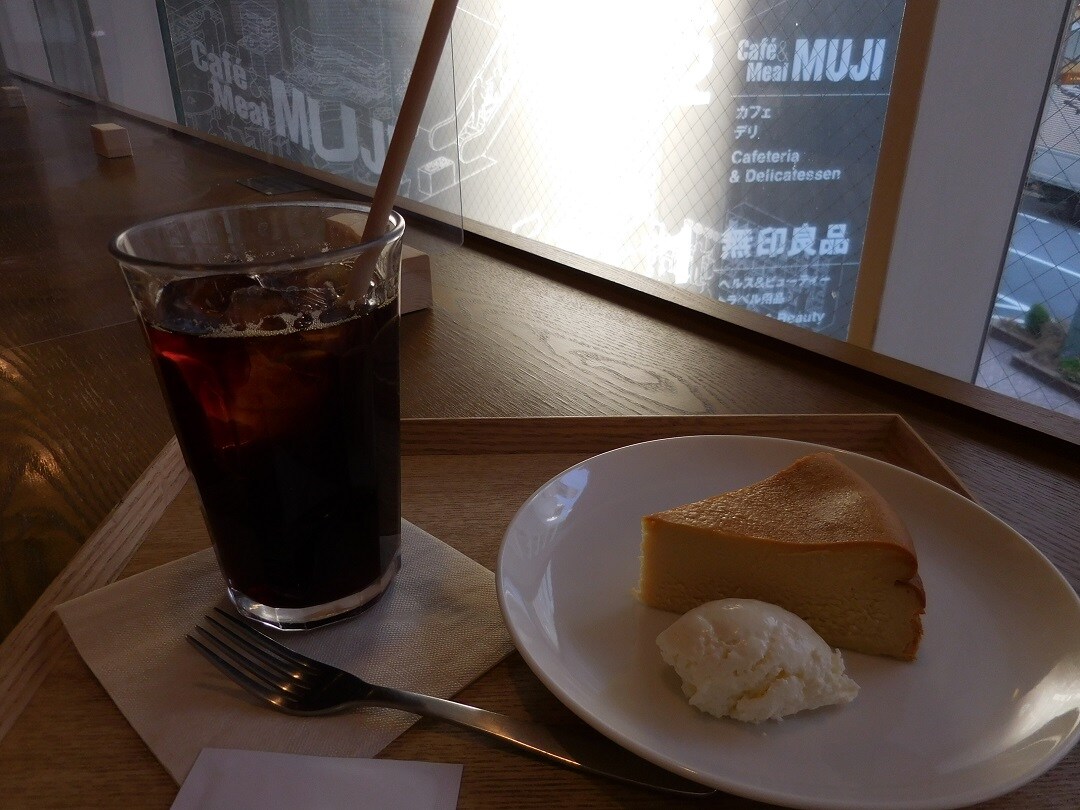 チーズ