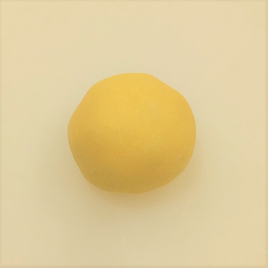【Cafe'&Meal MUJI グランフロント大阪】包む