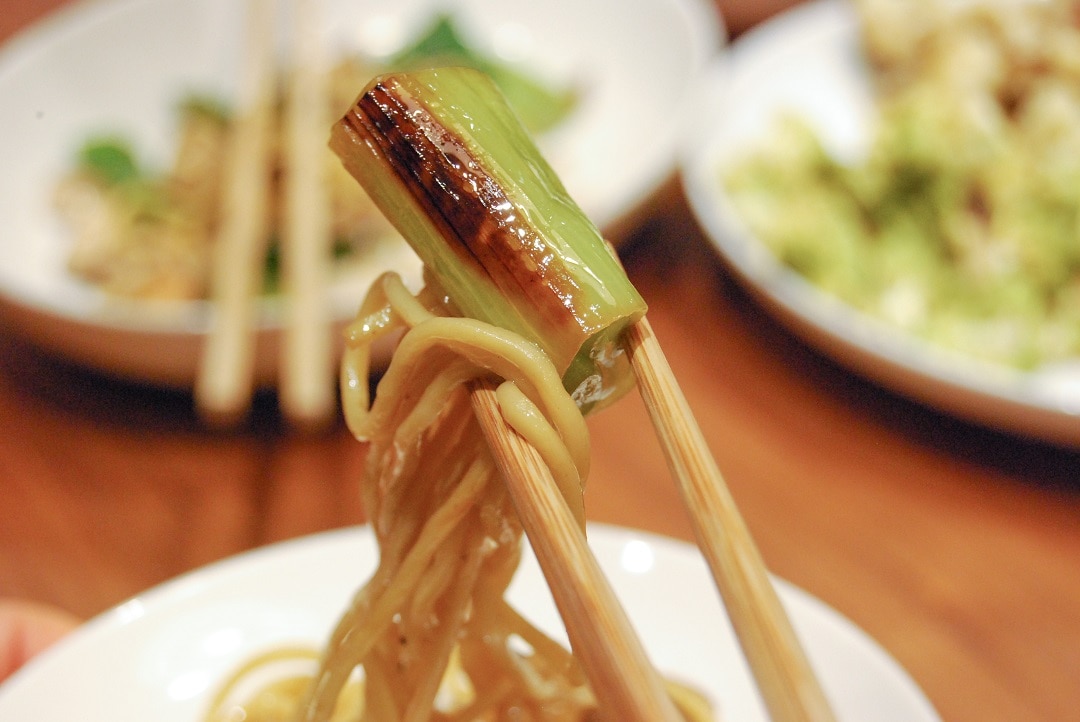 【京都山科】食べなれない野菜にチャレンジ｜いっしょにつくろう