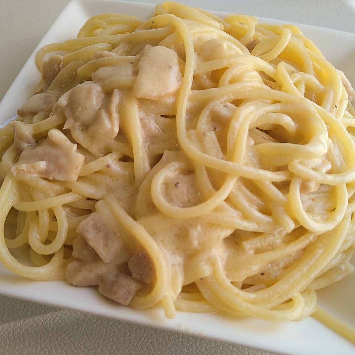 【アリオ倉敷】パスタソース新商品