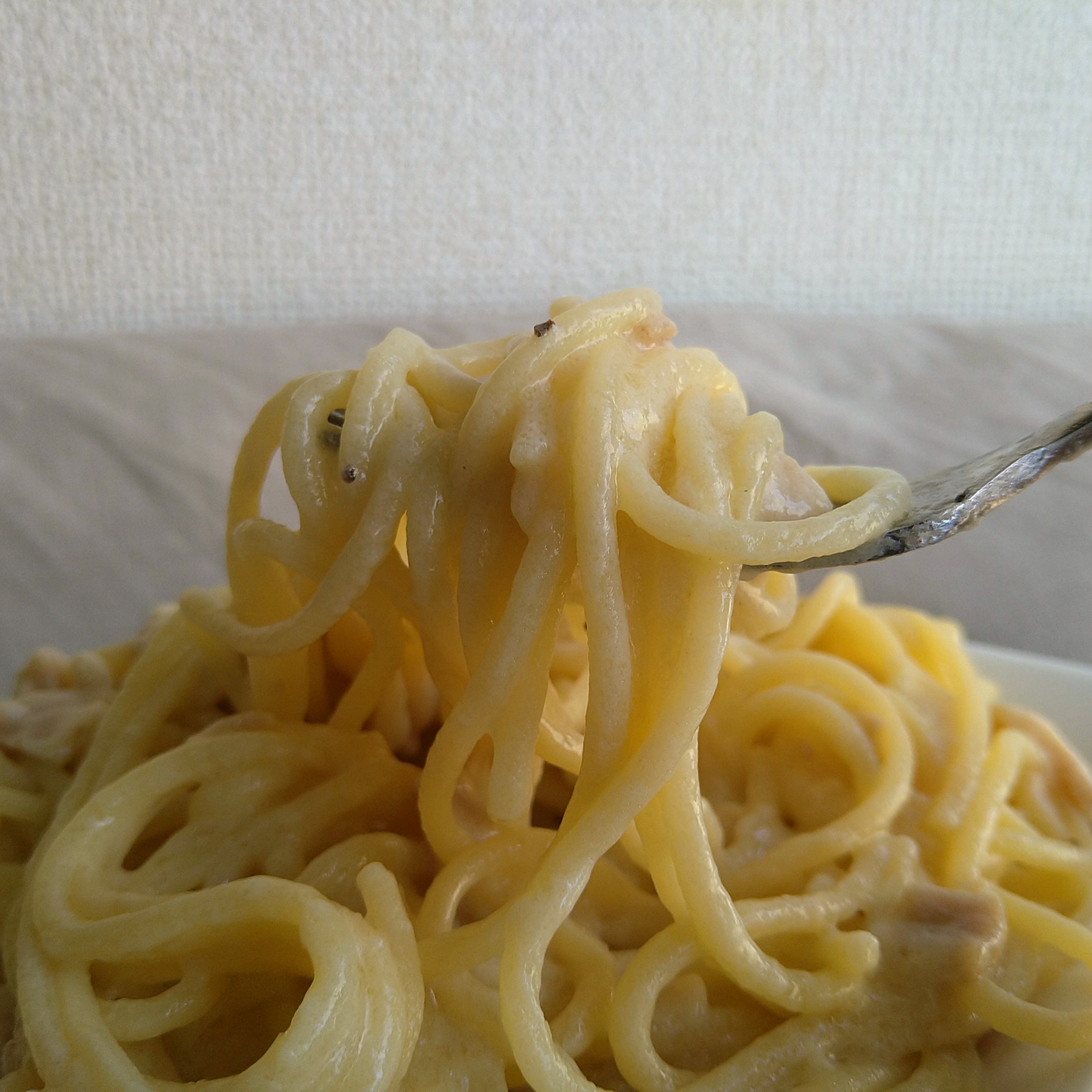 【アリオ倉敷】パスタソース新商品