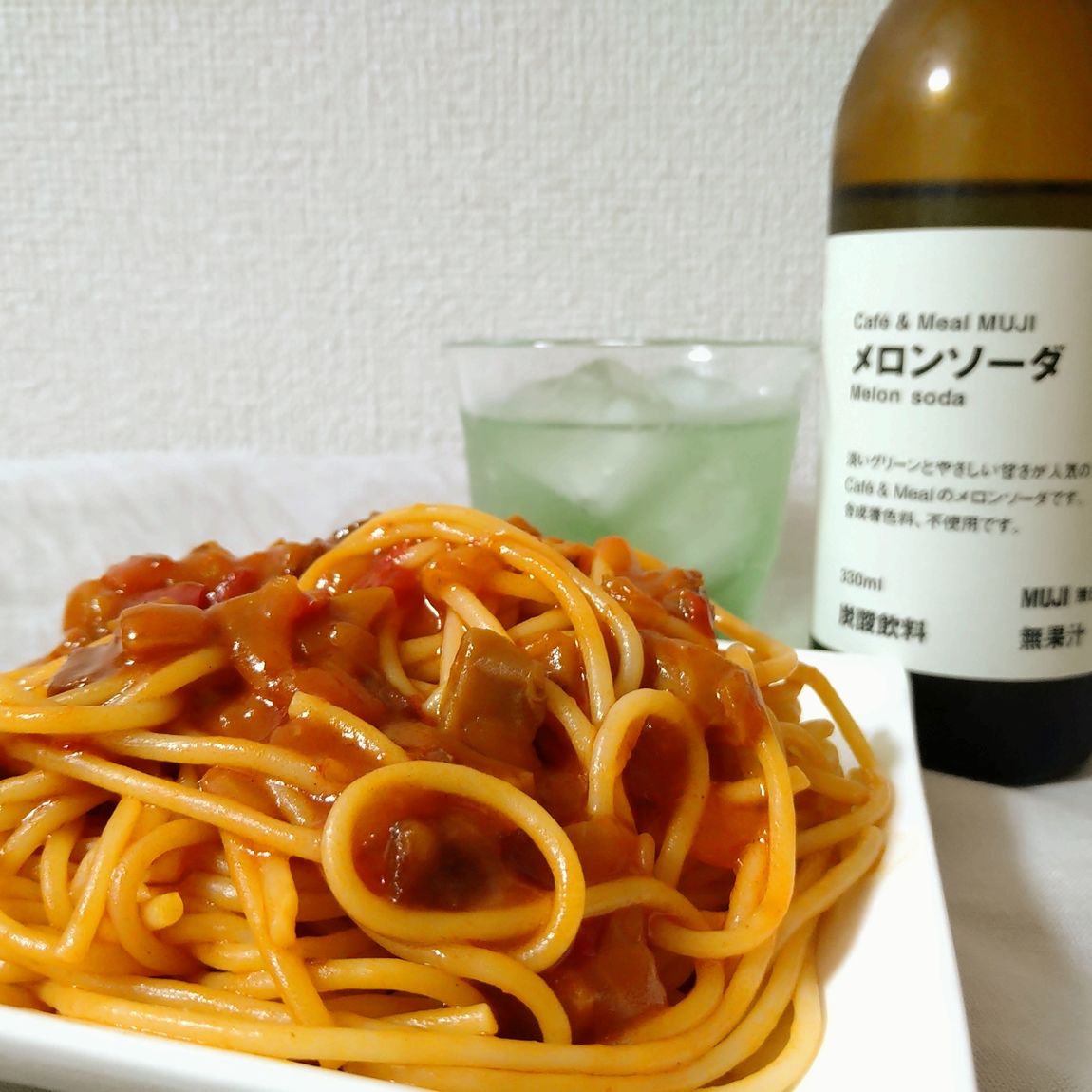 【アリオ倉敷】パスタソース新商品