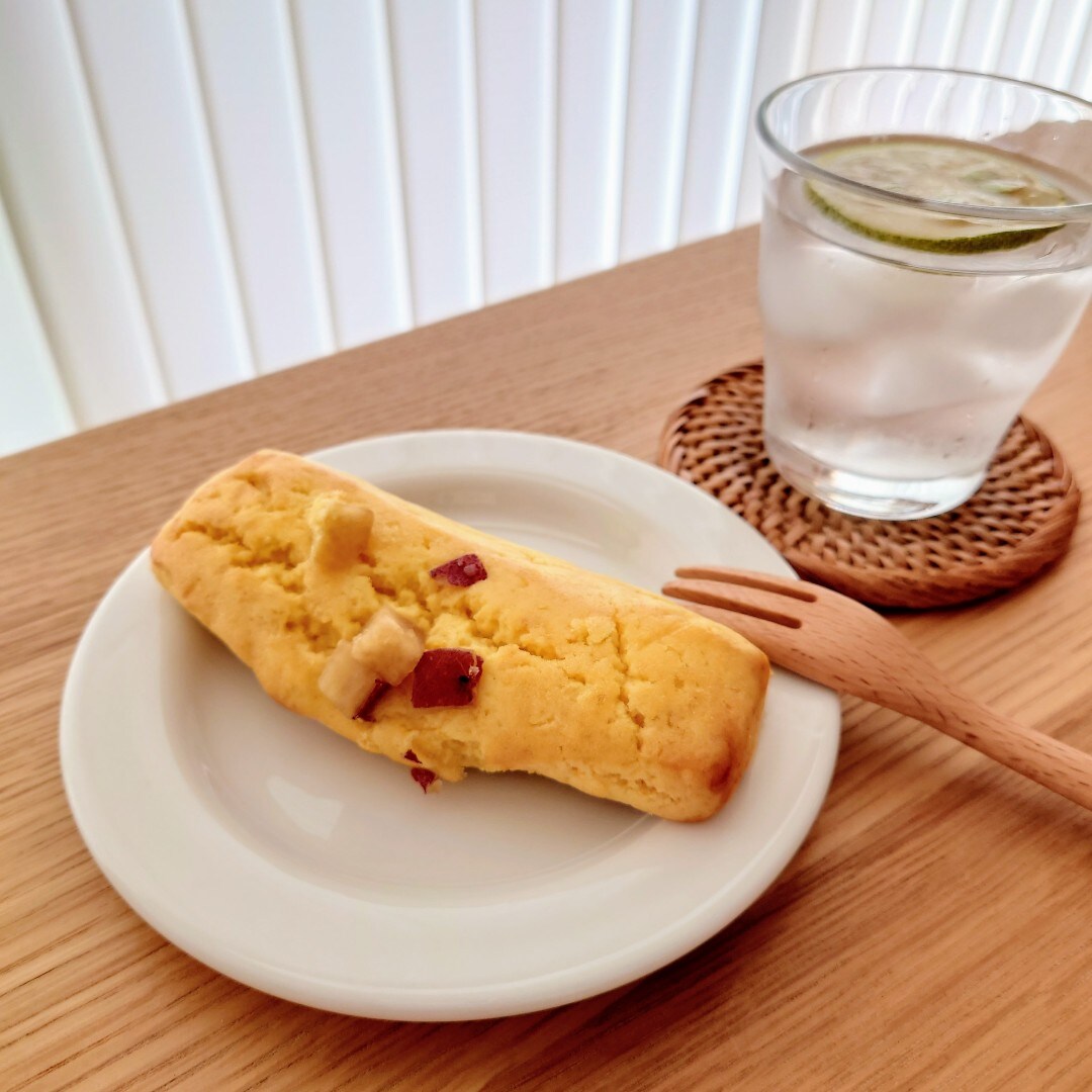 スコーン