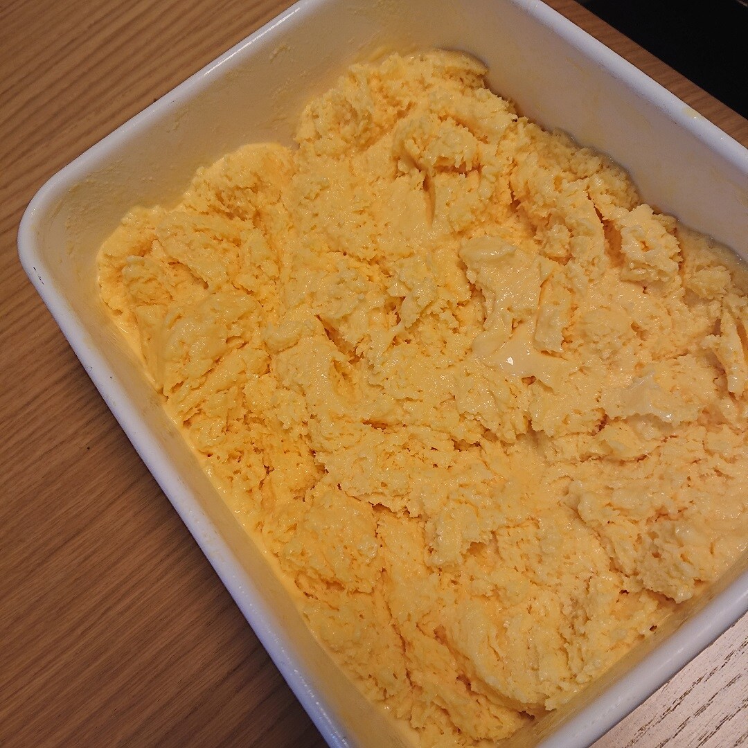 アイス