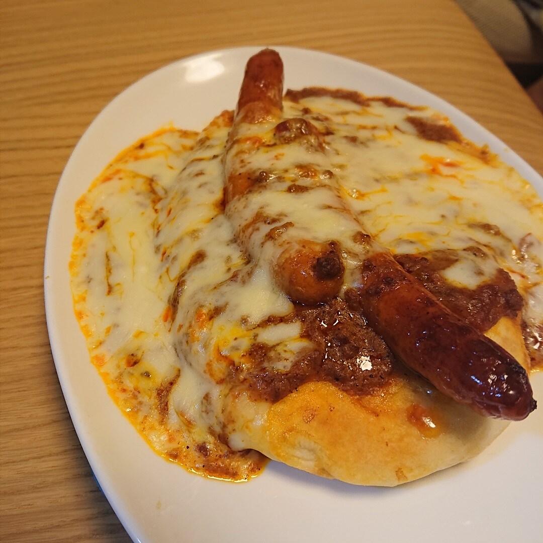 ナン
