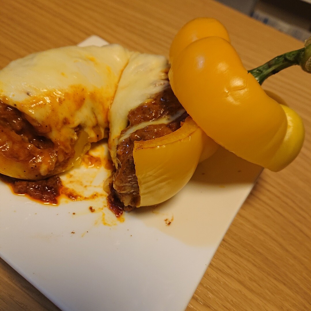 カレー