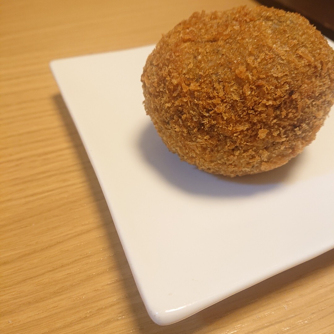 カレー