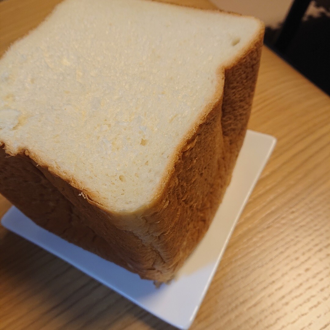 カレー