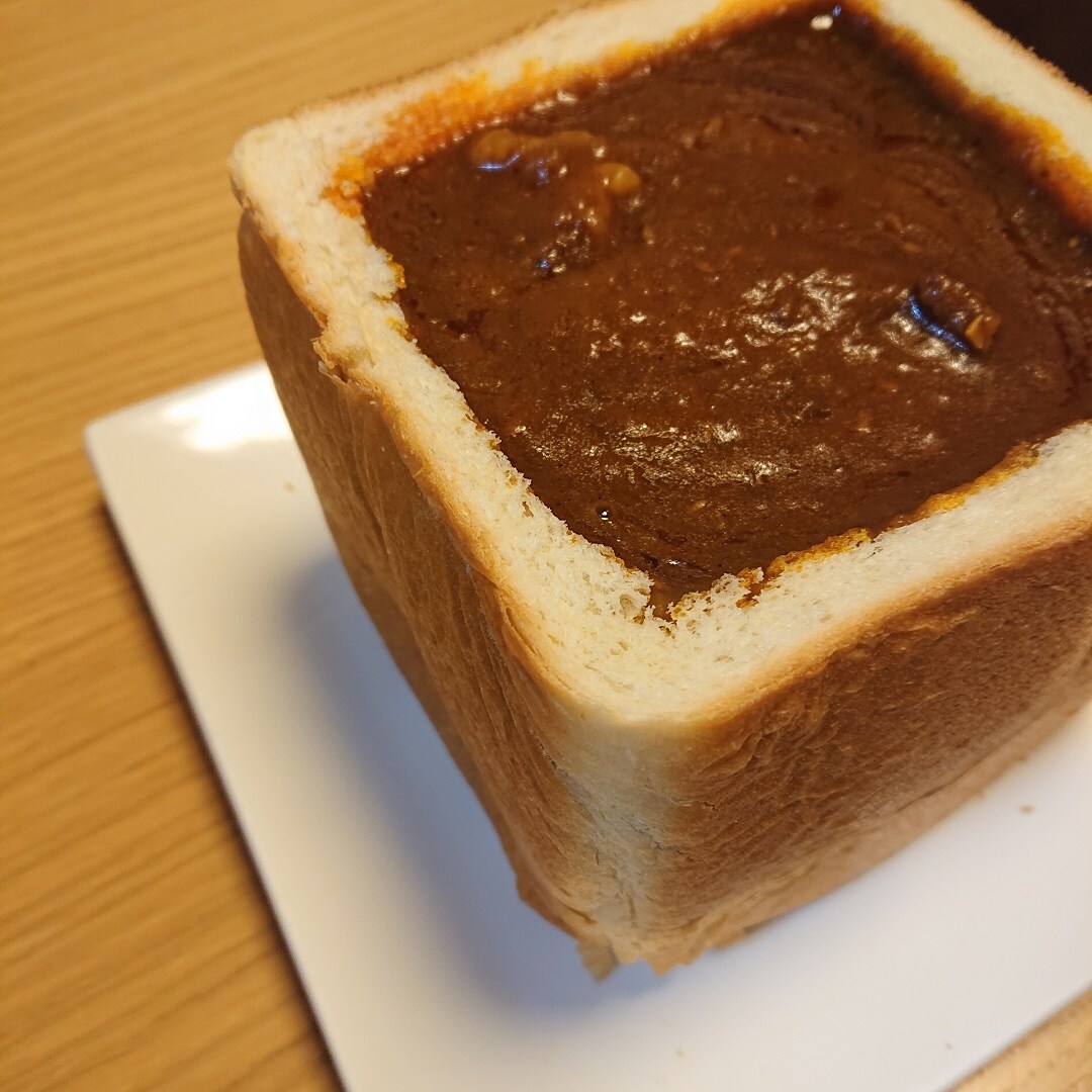 カレー