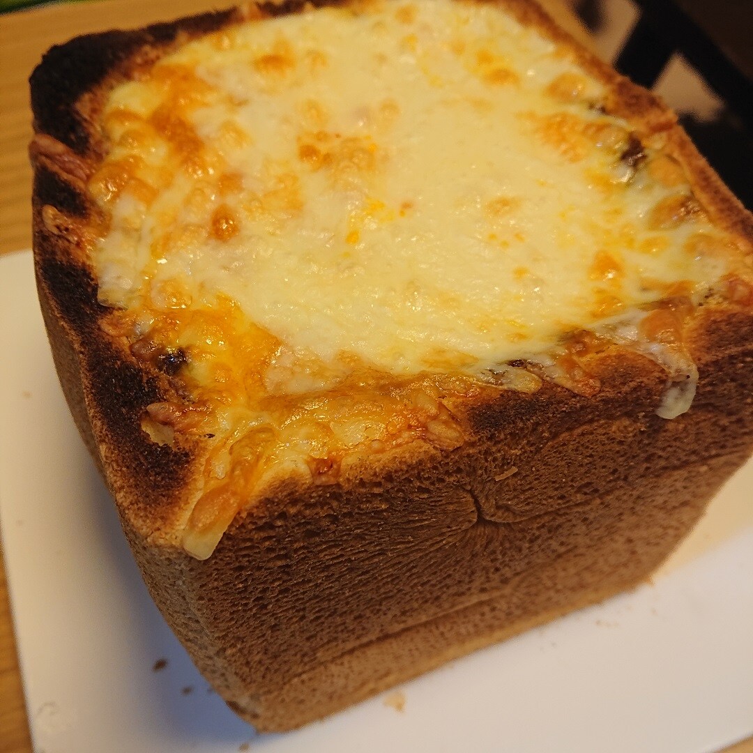 カレー