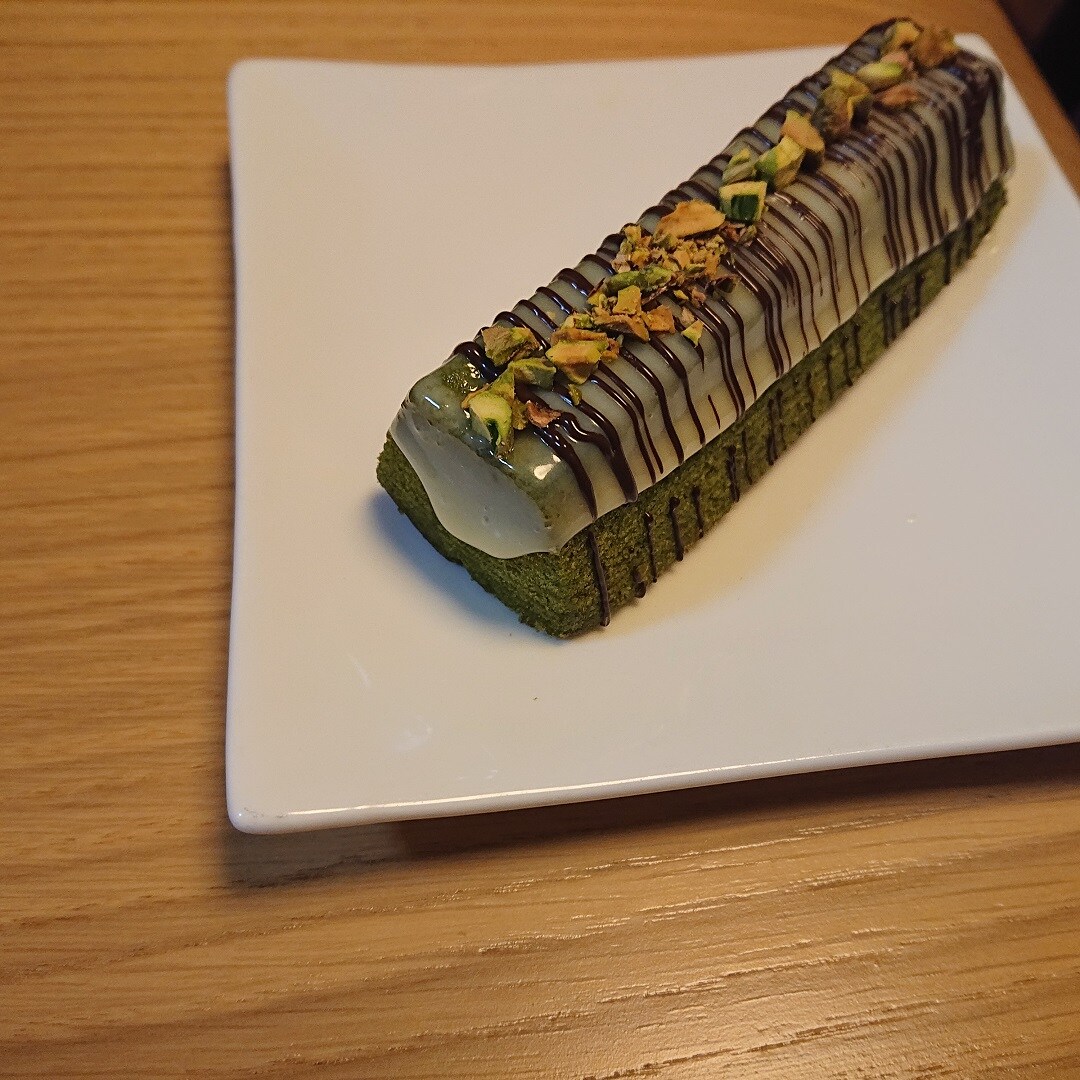 バウム