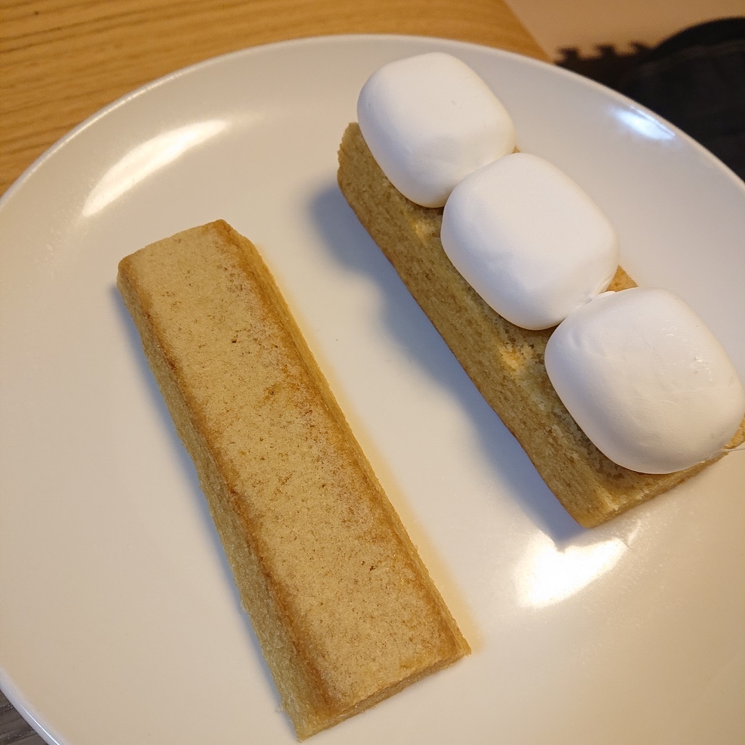 バウム